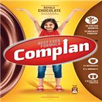 COMPLAN CHOCO ROYAL 1kg